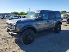 1FMDE1BH1RLA10362 2024 FORD BRONCO