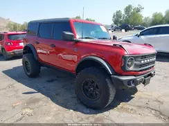 1FMDE1BH1RLA46875 2024 FORD BRONCO