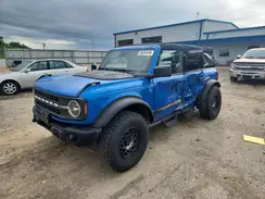 1FMDE1BH1RLA56810 2024 FORD BRONCO
