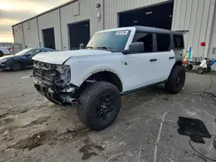 1FMDE1BH1RLB41968 2024 FORD BRONCO