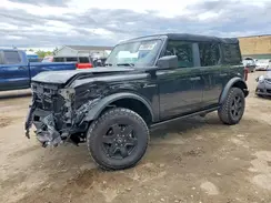 1FMDE1BH2RLA82476 2024 FORD BRONCO