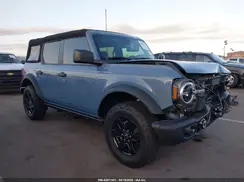 1FMDE1BH2RLA96393 2024 FORD BRONCO