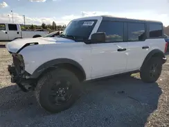 1FMDE1BH3RLA88254 2024 FORD BRONCO