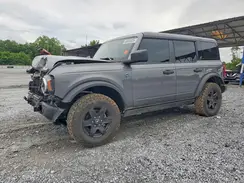 1FMDE1BH3RLB36433 2024 FORD BRONCO