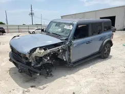 1FMDE1BH4RLA04023 2024 FORD BRONCO