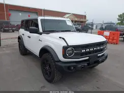1FMDE1BH4RLA71687 2024 FORD BRONCO