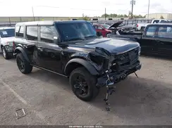 1FMDE1BH4RLB14490 2024 FORD BRONCO