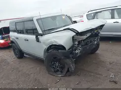 1FMDE1BH4RLB36683 2024 FORD BRONCO