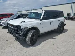 1FMDE1BH4RLB41110 2024 FORD BRONCO