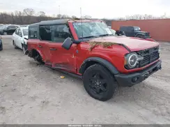 1FMDE1BH5RLA42134 2024 FORD BRONCO