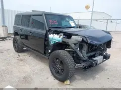 1FMDE1BH5RLB23117 2024 FORD BRONCO