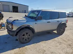 1FMDE1BH5RLB30679 2024 FORD BRONCO