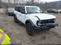 1FMDE1BH5RLB30794 2024 FORD BRONCO