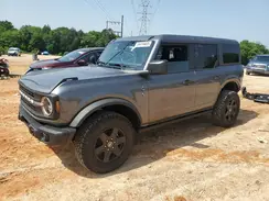 1FMDE1BH5RLB35705 2024 FORD BRONCO