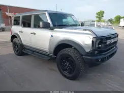 1FMDE1BH5RLB38488 2024 FORD BRONCO