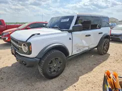1FMDE1BH5RLB39804 2024 FORD BRONCO