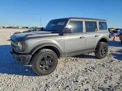 1FMDE1BH6RLB23997 2024 FORD BRONCO