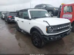 1FMDE1BH7RLA36867 2024 FORD BRONCO