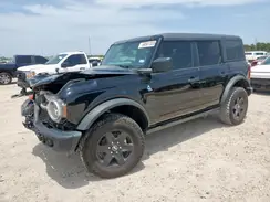 1FMDE1BH7RLB37763 2024 FORD BRONCO