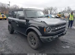 1FMDE1BH8RLA61017 2024 FORD BRONCO