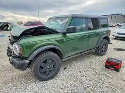 1FMDE1BH8RLA86922 2024 FORD BRONCO