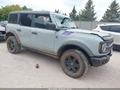 1FMDE1BH8RLB30787 2024 FORD BRONCO