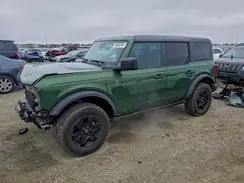 1FMDE1BH8RLB32409 2024 FORD BRONCO