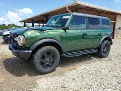 1FMDE1BH9RLA72804 2024 FORD BRONCO