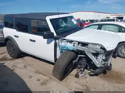 1FMDE1BH9RLB03372 2024 FORD BRONCO