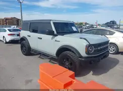 1FMDE1BH9RLB31785 2024 FORD BRONCO