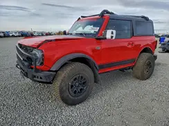 1FMDE2AP2RLB08282 2024 FORD BRONCO
