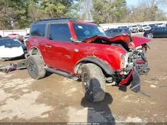 1FMDE2AP5RLA08757 2024 FORD BRONCO