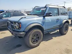 1FMDE2AP6RLB06647 2024 FORD BRONCO