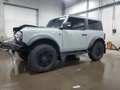 1FMDE2AP7RLA32378 2024 FORD BRONCO