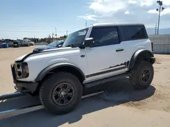 1FMDE2AP8RLA11877 2024 FORD BRONCO