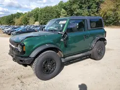1FMDE2APXRLA20919 2024 FORD BRONCO