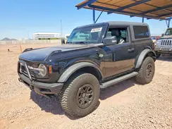 1FMDE2APXRLA31919 2024 FORD BRONCO