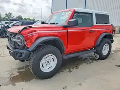 1FMDE4CP0RLB50068 2024 FORD BRONCO