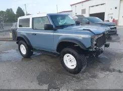 1FMDE4CP2RLB16598 2024 FORD BRONCO