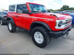 1FMDE4CP3RLB51814 2024 FORD BRONCO