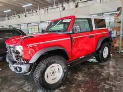 1FMDE4CP6RLA28900 2024 FORD BRONCO