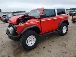 1FMDE4CP8RLA27974 2024 FORD BRONCO
