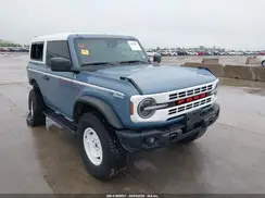 1FMDE4CP8RLA84207 2024 FORD BRONCO