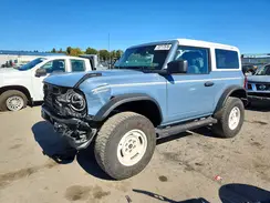 1FMDE4CPXRLA38880 2024 FORD BRONCO