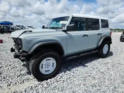 1FMDE4DH0PLA41369 2023 FORD BRONCO