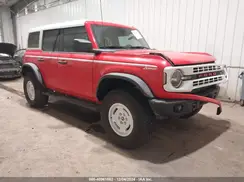 1FMDE4DH4RLA02366 2024 FORD BRONCO
