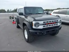 1FMDE4DH6RLA01140 2024 FORD BRONCO