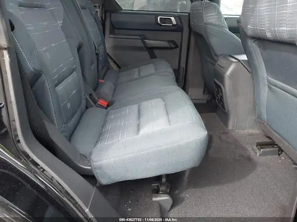 1FMDE4DH6RLA01140 2024 FORD BRONCO - Image 8
