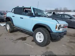1FMDE4DH8RLA27612 2024 FORD BRONCO