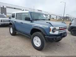 1FMDE4DH9RLA29272 2024 FORD BRONCO